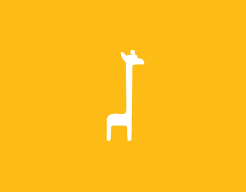 Giraffe360